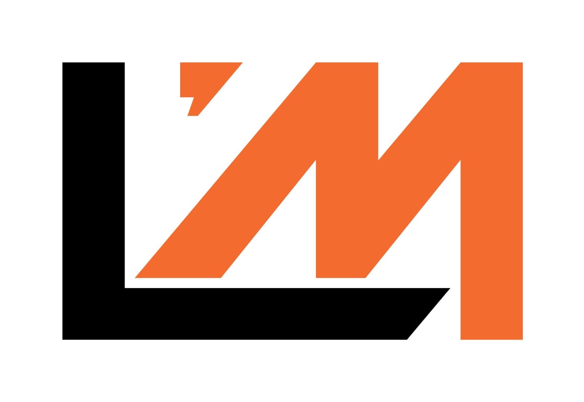 LM-logo-dev2