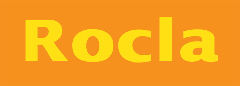 Rocla Rokas Corporate/History | Logisnext Europe